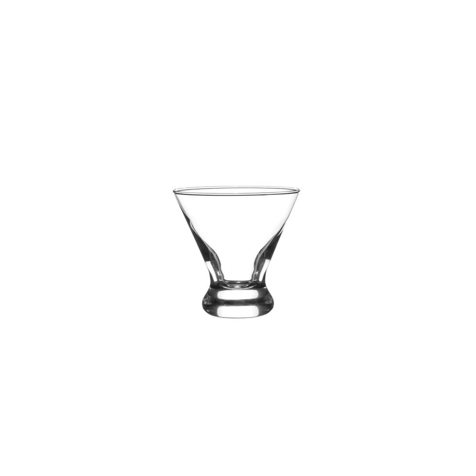 cocktail-glass-8-oz-